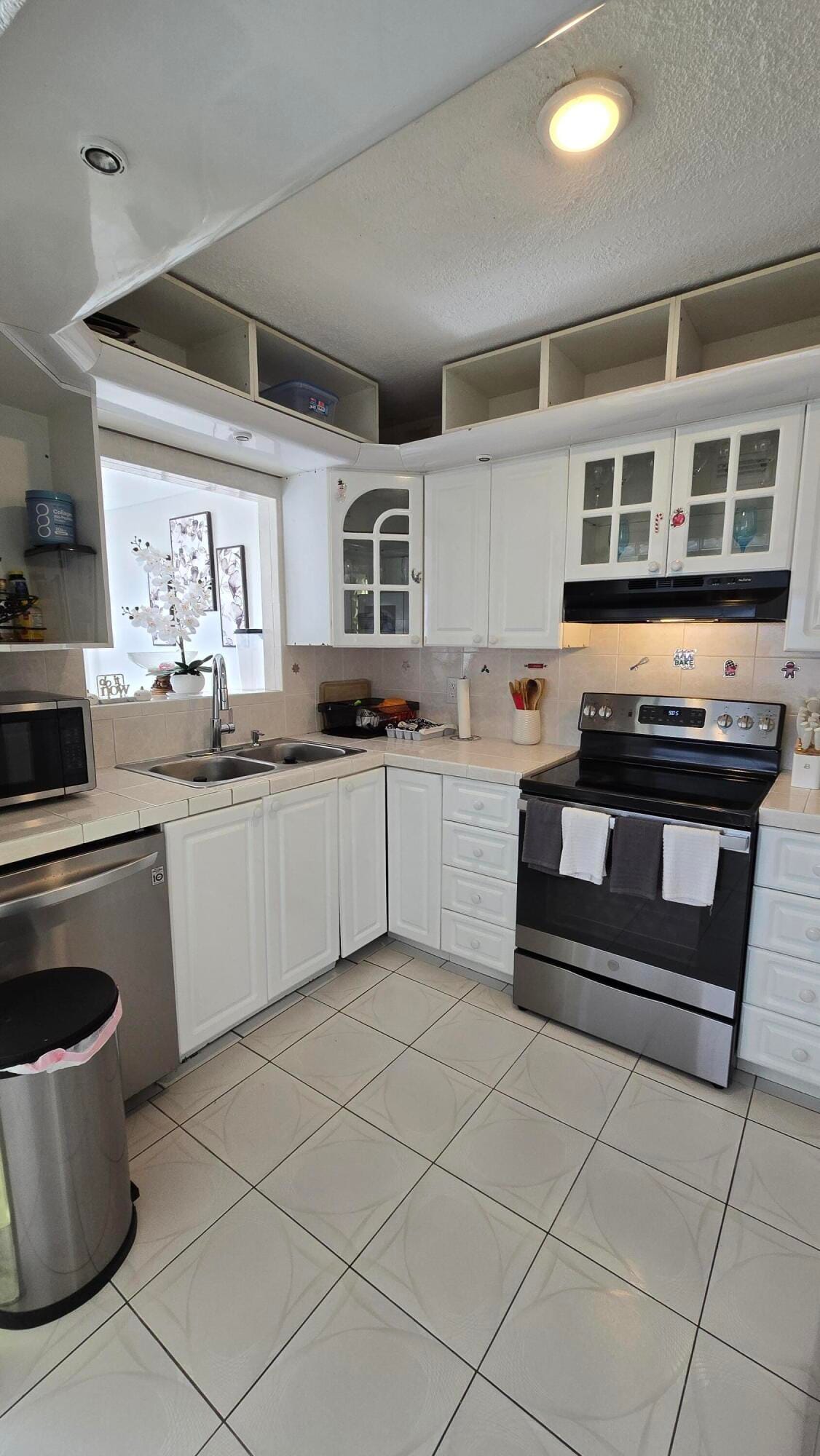 4164 Inverrary Drive 601, Lauderhill, FL 33319 photo 13