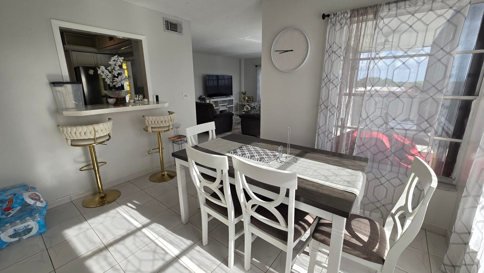 4164 Inverrary Drive 601, Lauderhill, FL 33319 photo 14