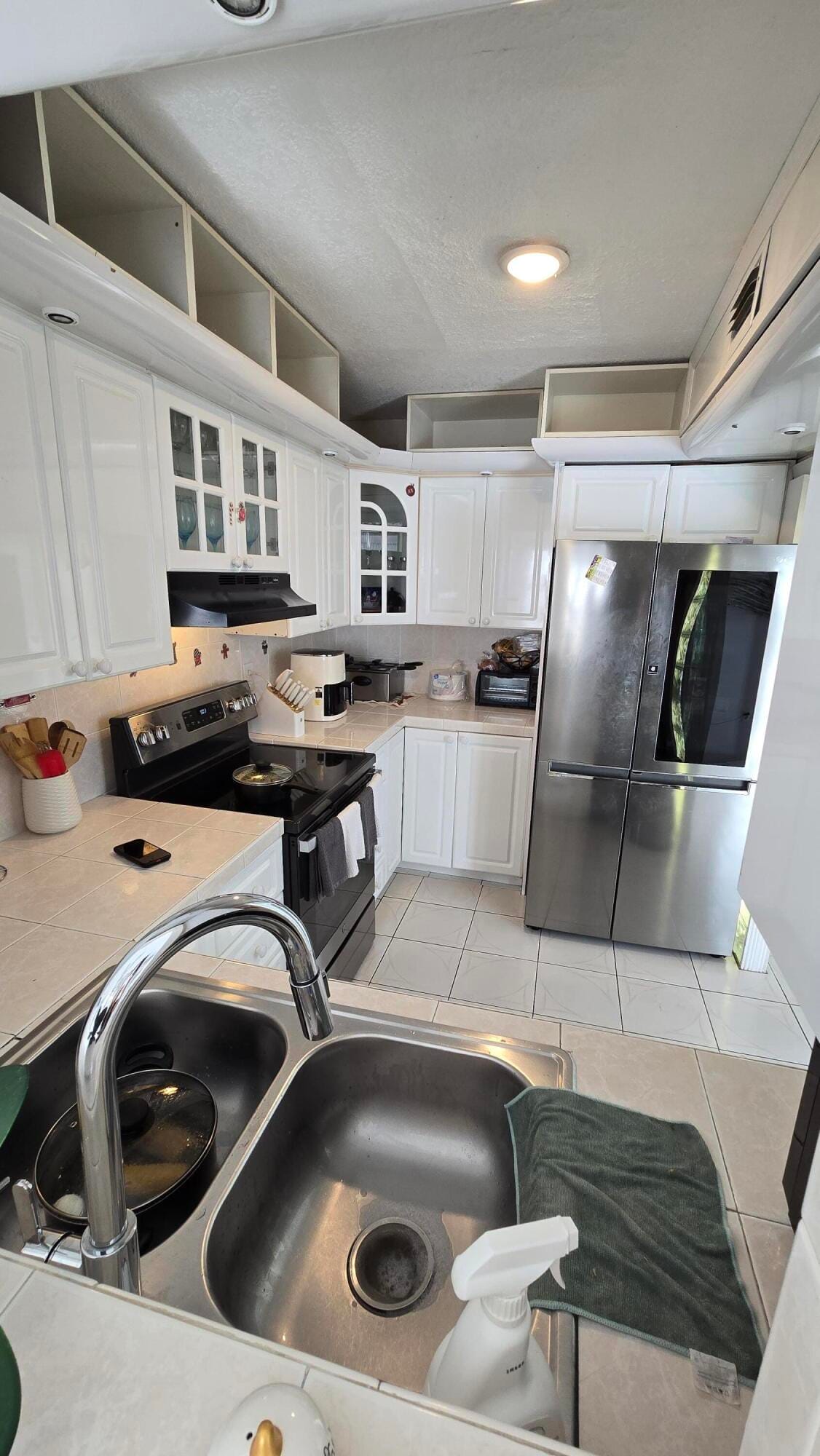 4164 Inverrary Drive 601, Lauderhill, FL 33319 photo 15