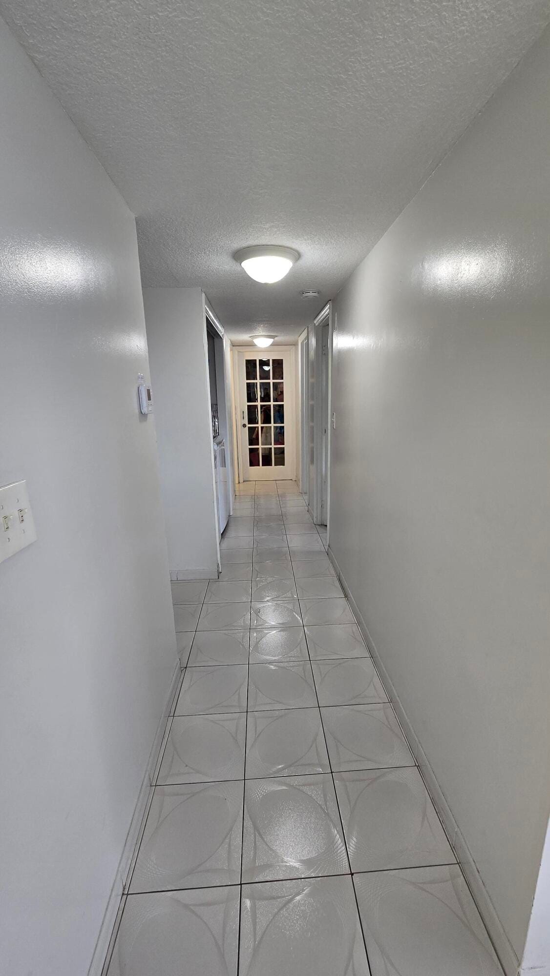 4164 Inverrary Drive 601, Lauderhill, FL 33319 photo 17
