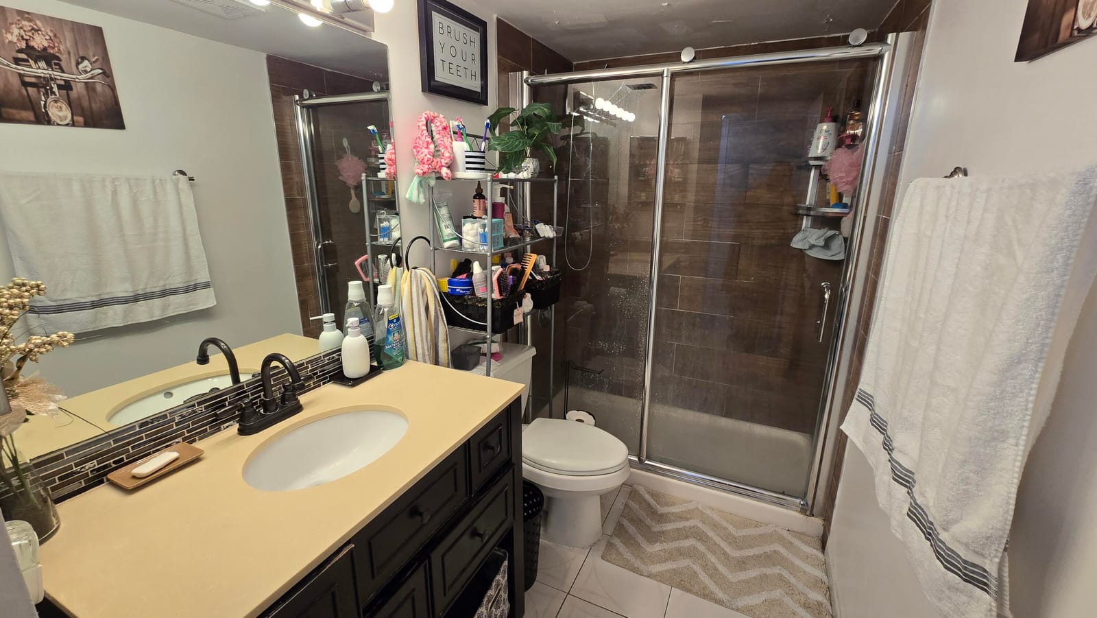4164 Inverrary Drive 601, Lauderhill, FL 33319 photo 20