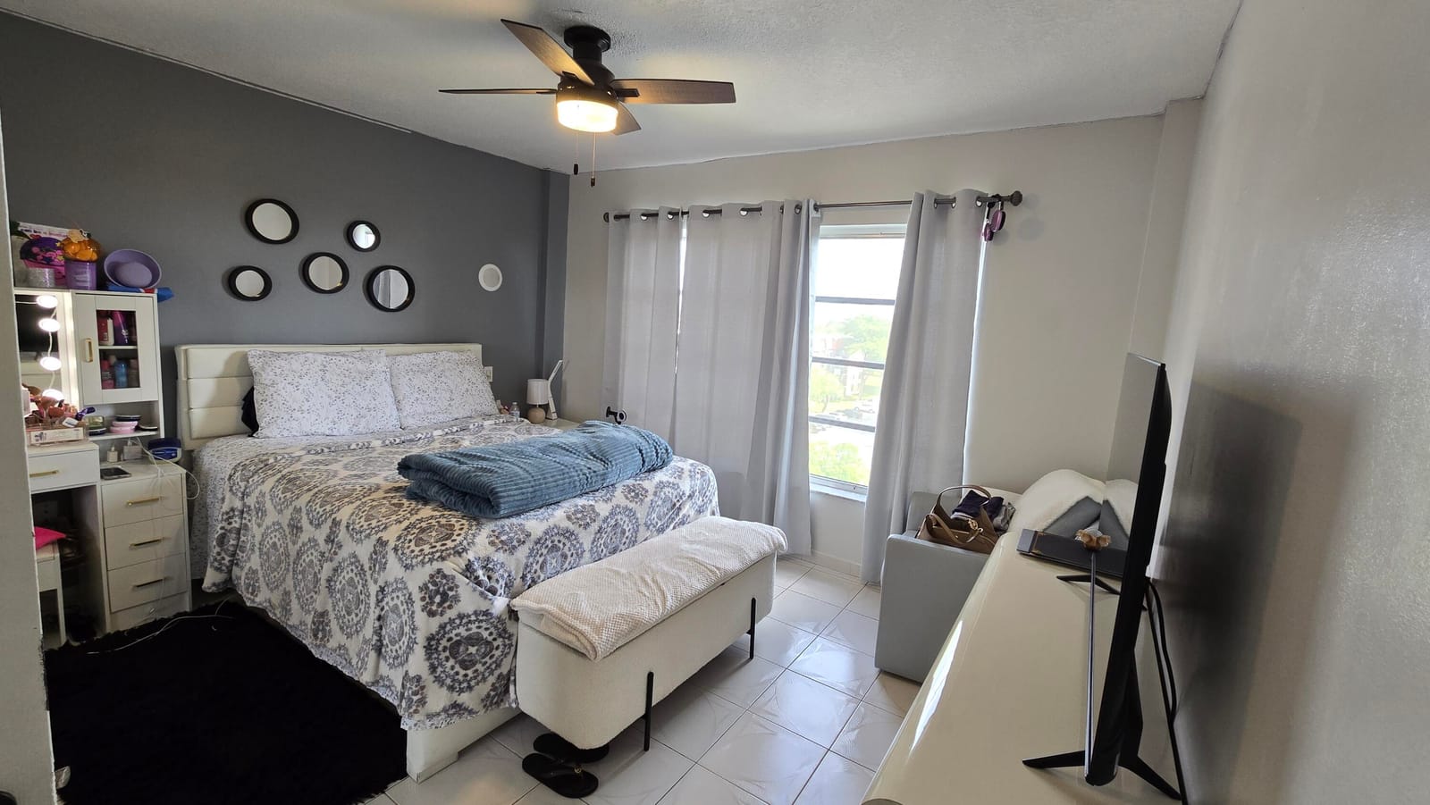 4164 Inverrary Drive 601, Lauderhill, FL 33319 photo 23