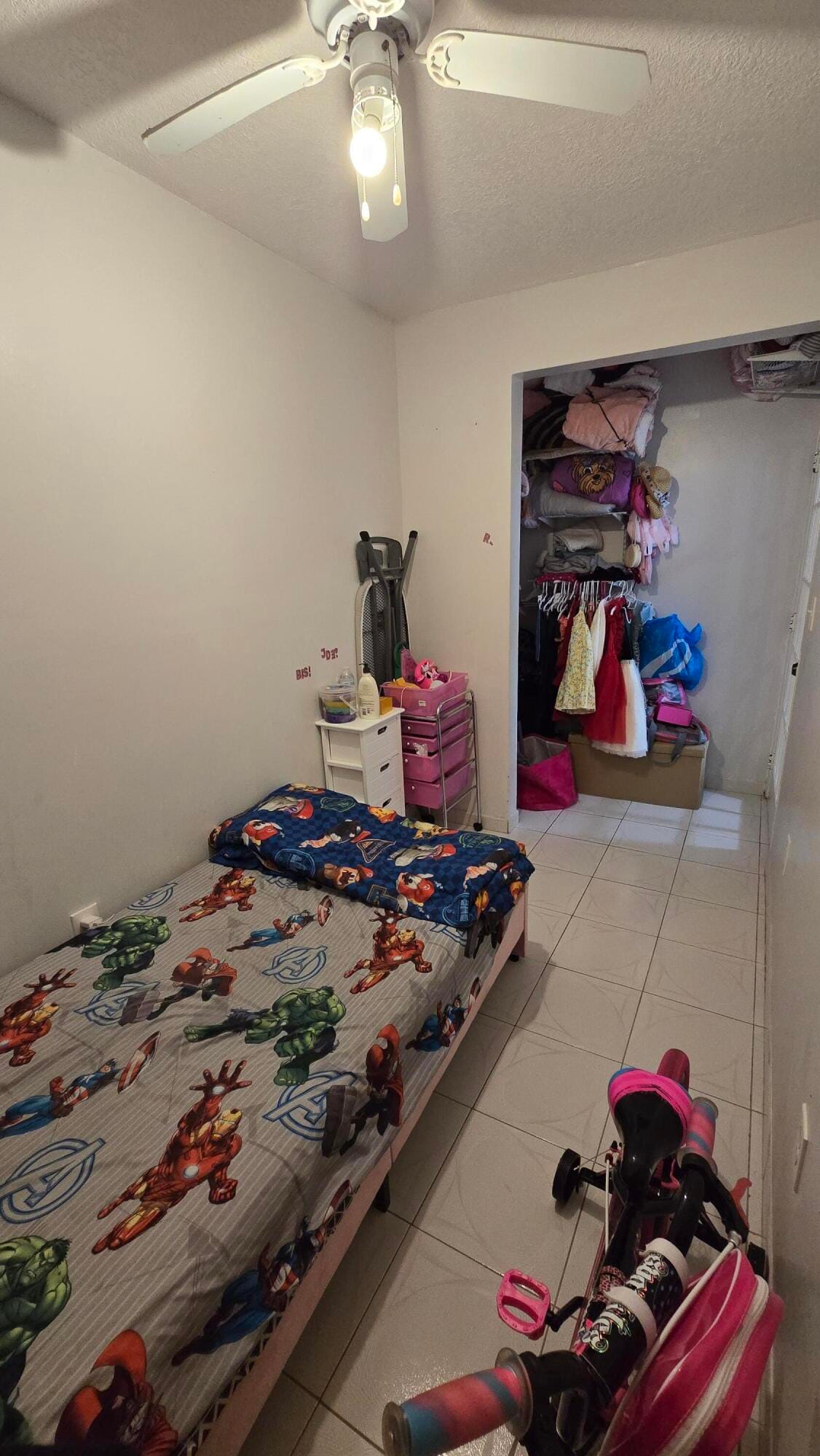 4164 Inverrary Drive 601, Lauderhill, FL 33319 photo 26