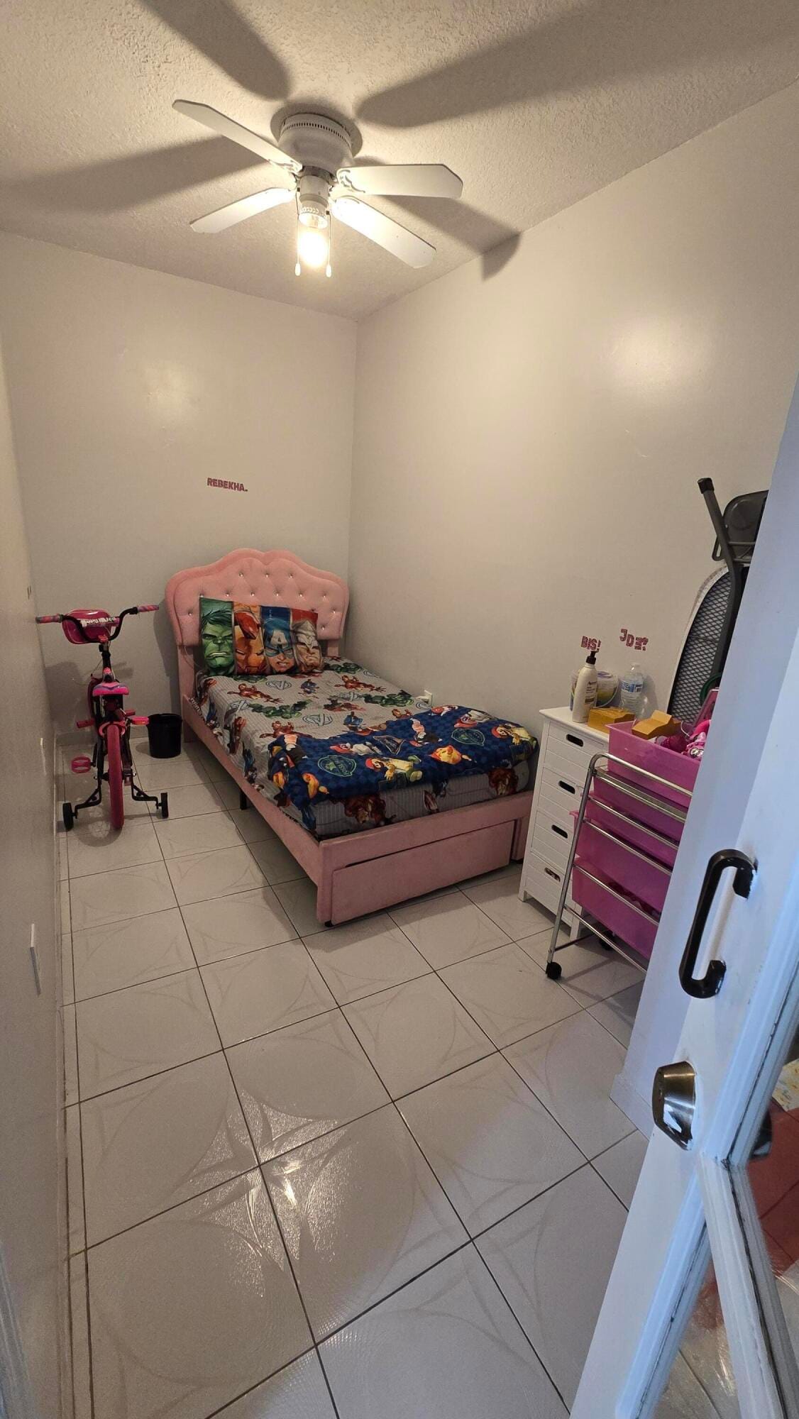 4164 Inverrary Drive 601, Lauderhill, FL 33319 photo 27