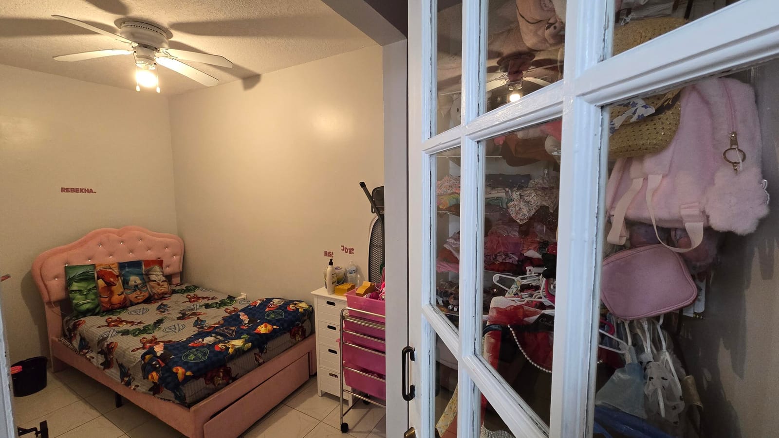 4164 Inverrary Drive 601, Lauderhill, FL 33319 photo 28