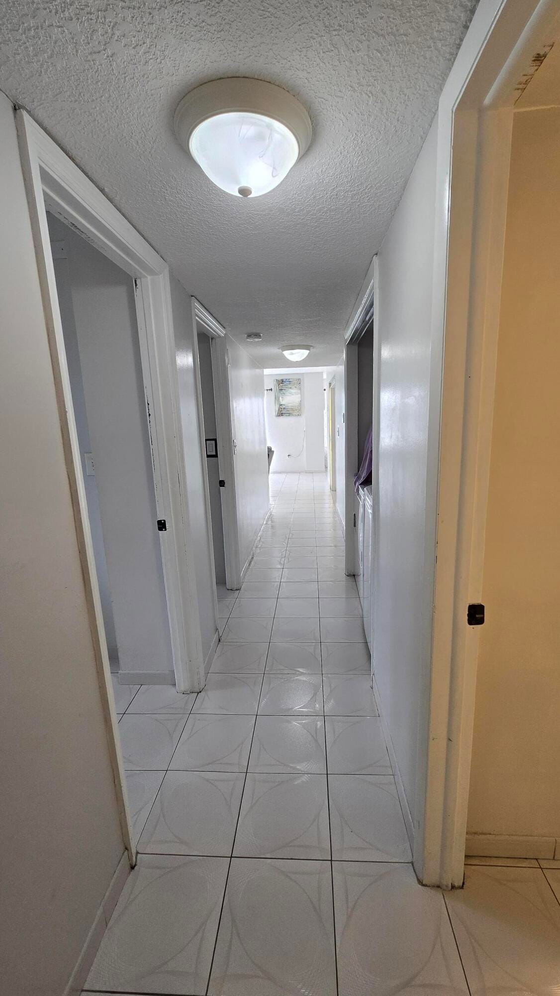 4164 Inverrary Drive 601, Lauderhill, FL 33319 photo 29