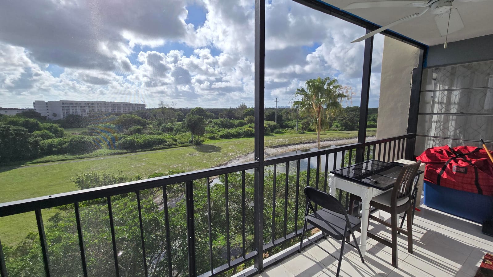 4164 Inverrary Drive 601, Lauderhill, FL 33319 photo 30