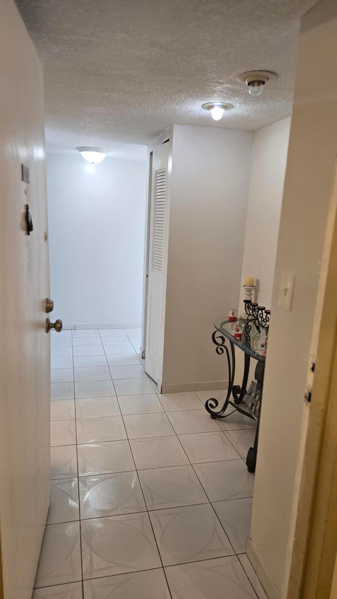 4164 Inverrary Drive 601, Lauderhill, FL 33319 photo 4