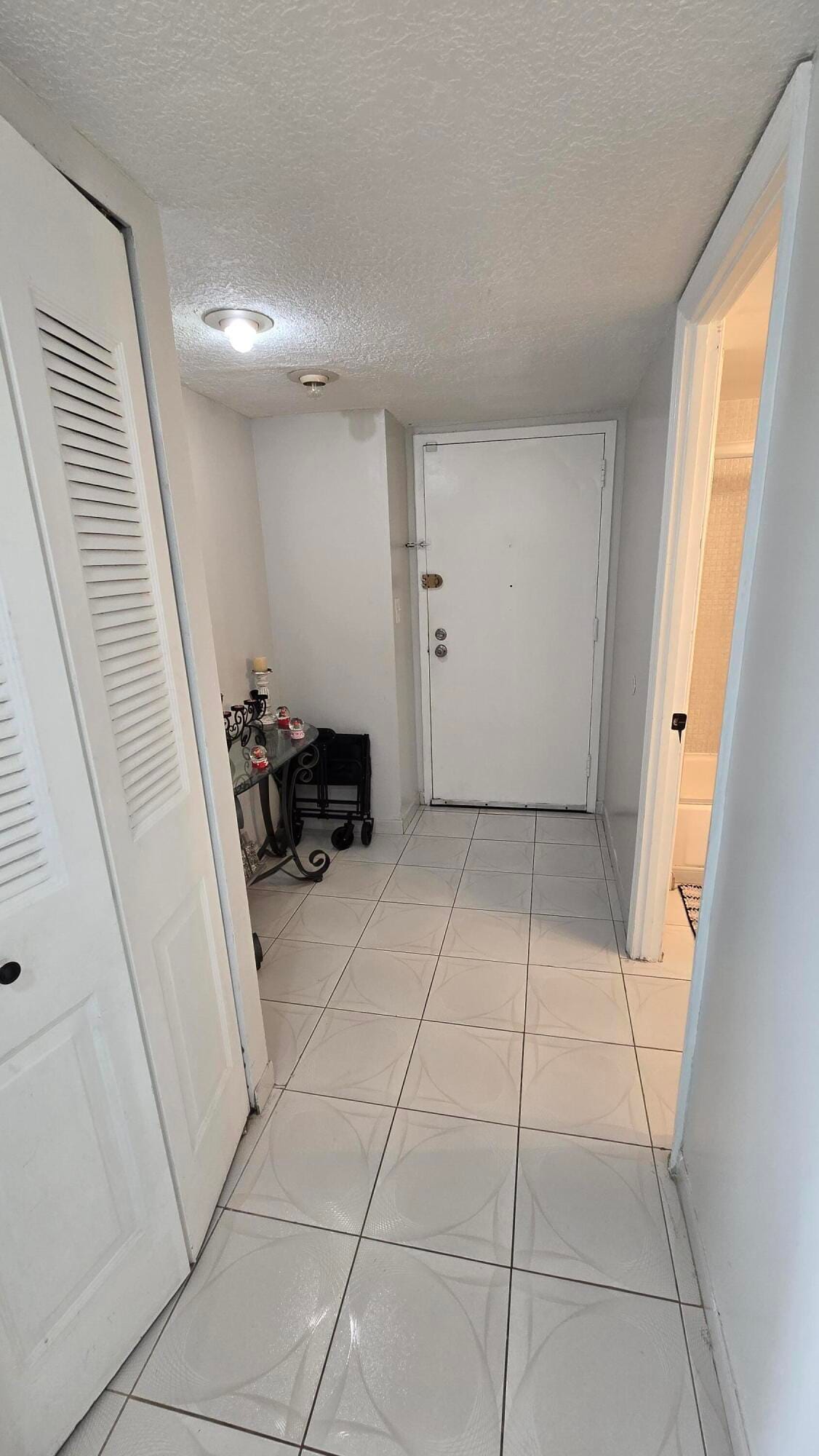 4164 Inverrary Drive 601, Lauderhill, FL 33319 photo 5
