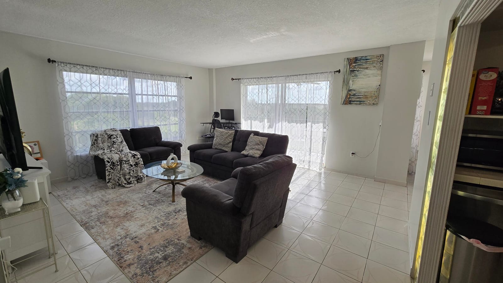 4164 Inverrary Drive 601, Lauderhill, FL 33319 photo 7