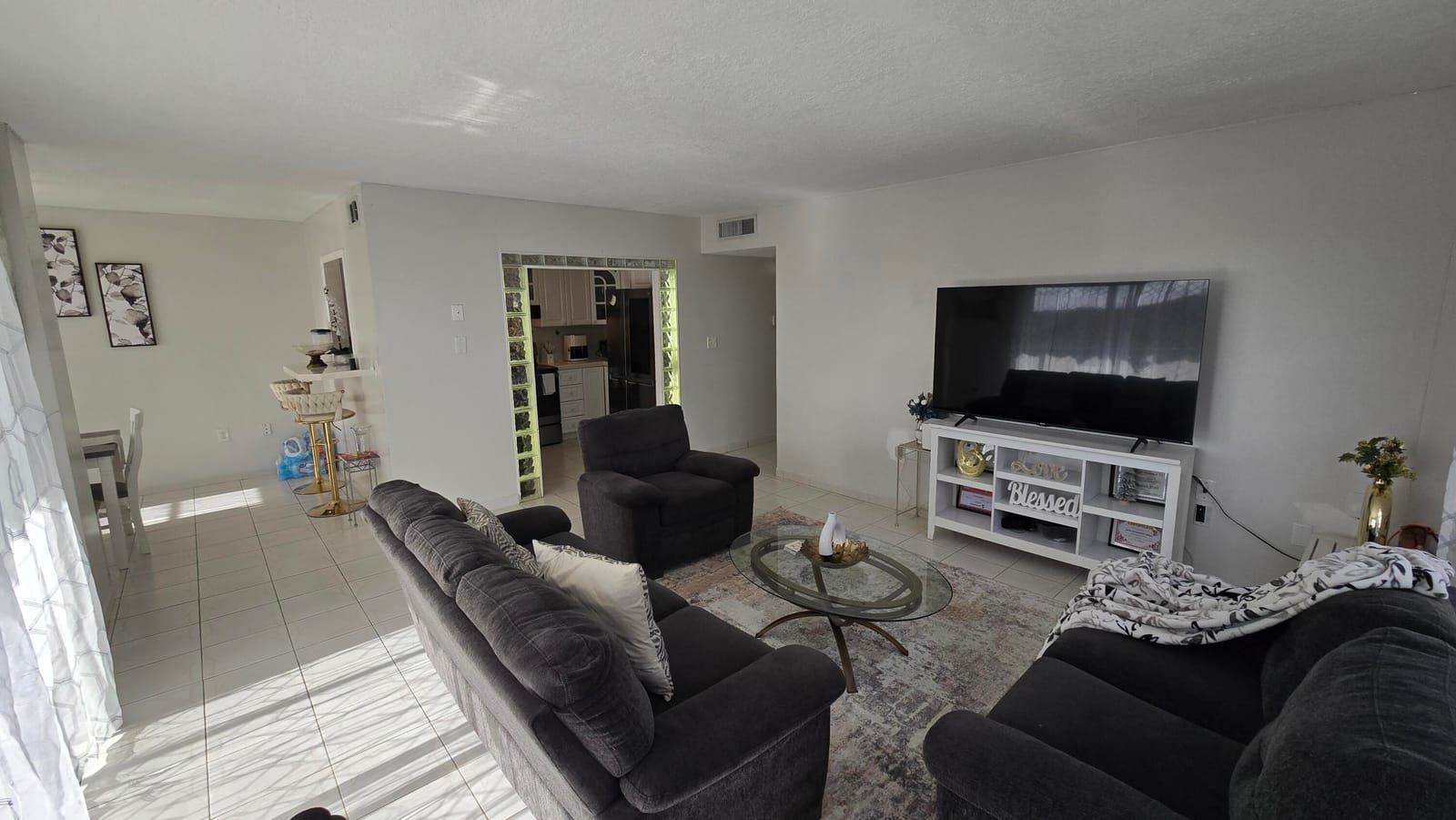 4164 Inverrary Drive 601, Lauderhill, FL 33319 photo 8