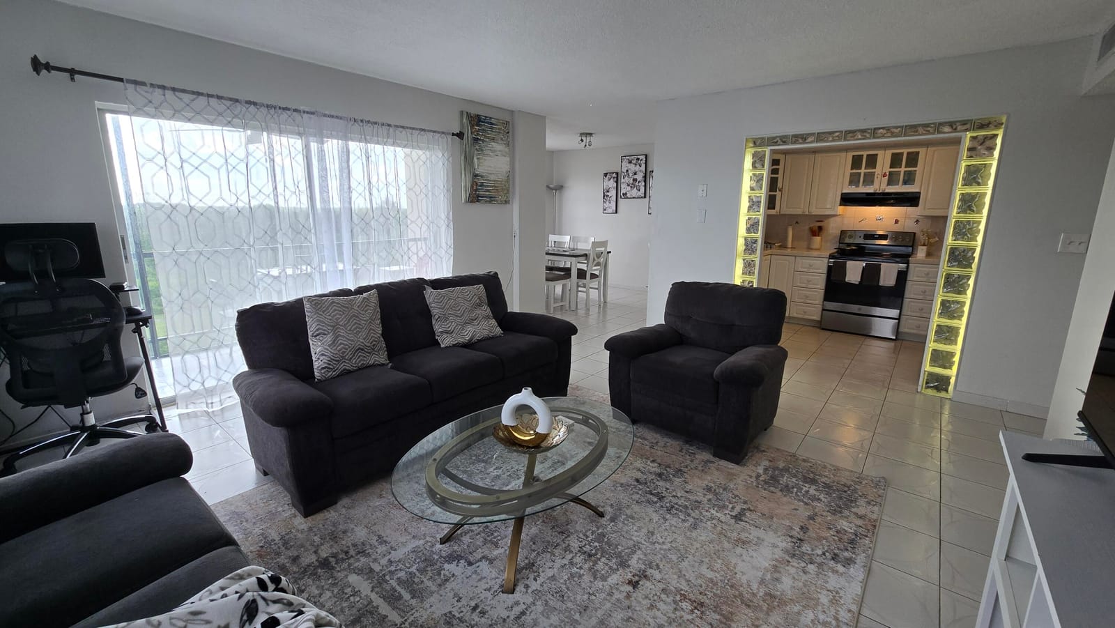 4164 Inverrary Drive 601, Lauderhill, FL 33319 photo 9