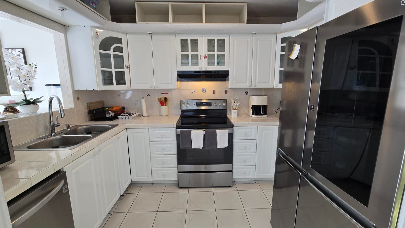4164 Inverrary Drive 601, Lauderhill, FL 33319 photo 10