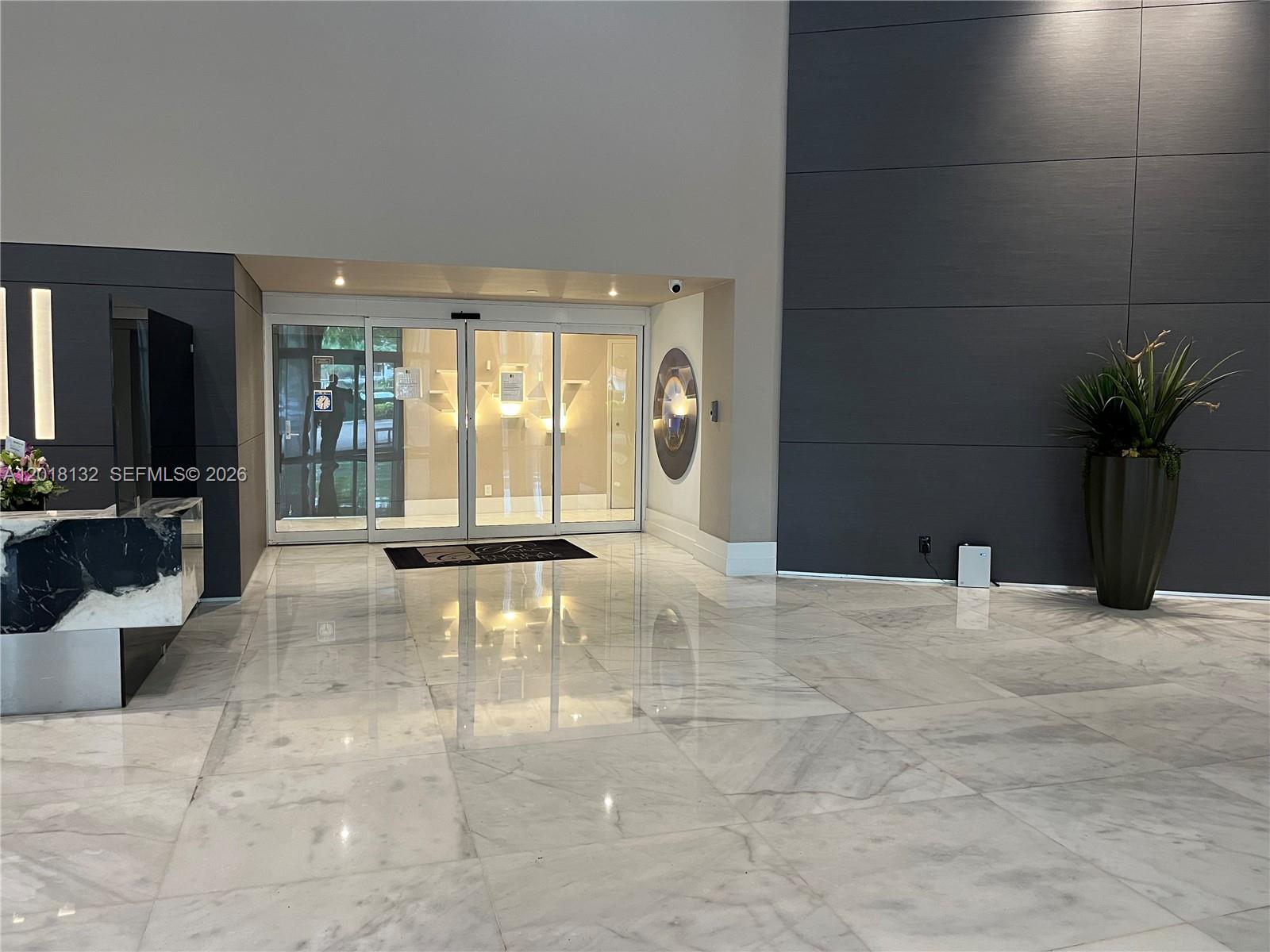 3300 NE 192nd Street 206, Aventura, FL 33180, Aventura