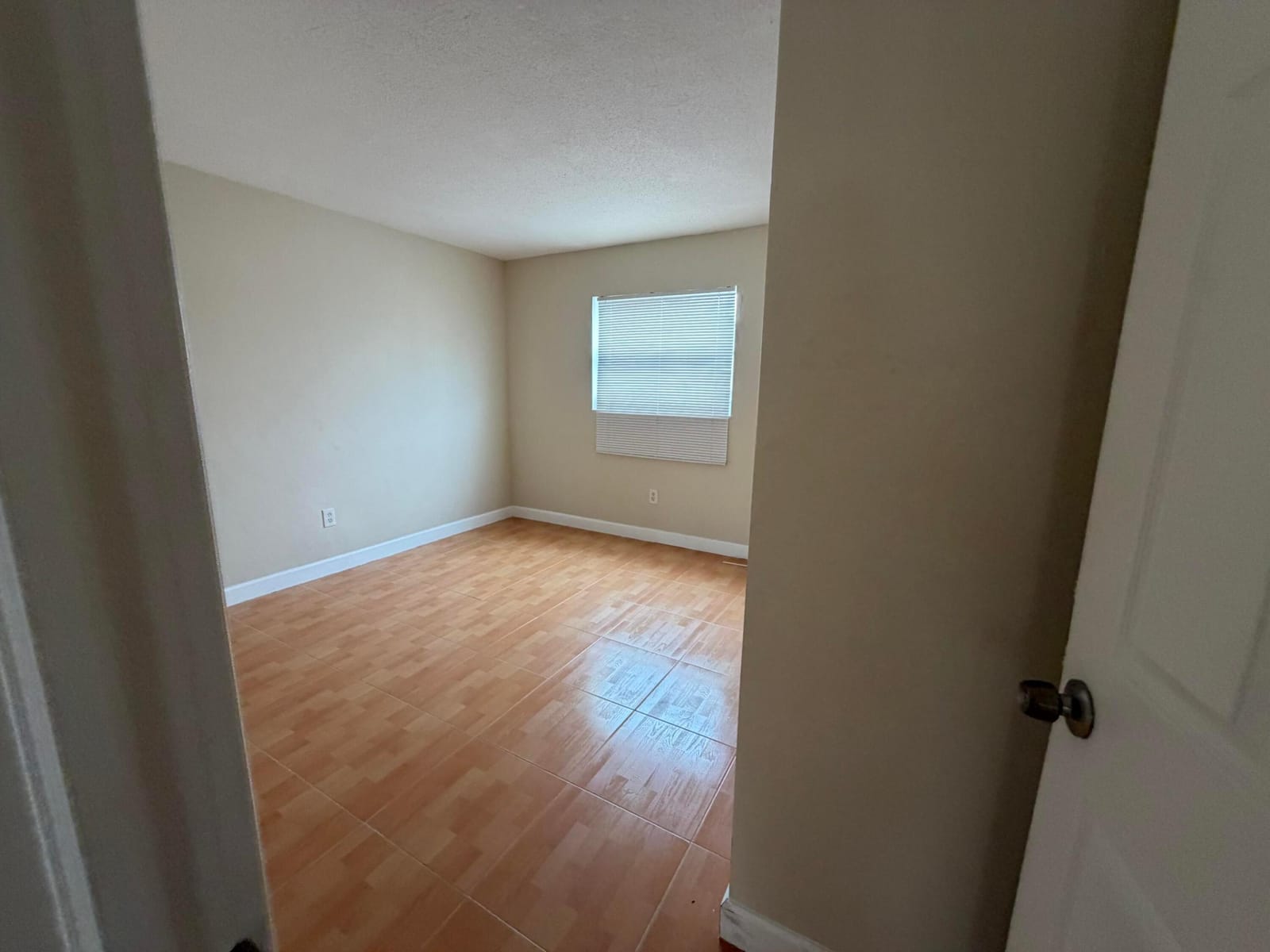 3660 SW 60th Avenue 2 — photo 11