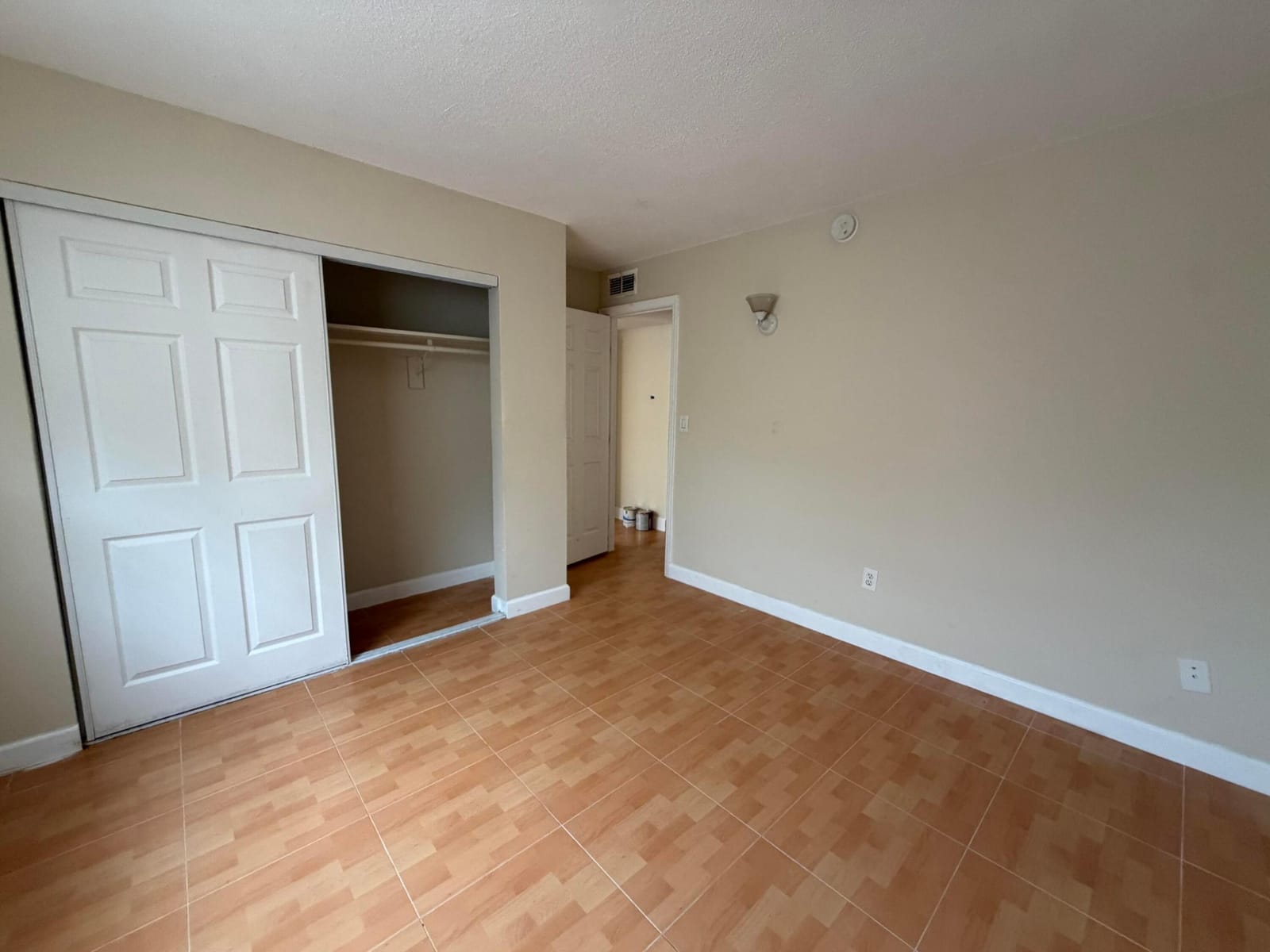 3660 SW 60th Avenue 2 — photo 12