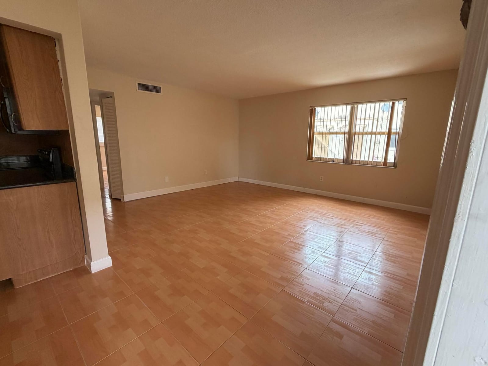 3660 SW 60th Avenue 2 — photo 3
