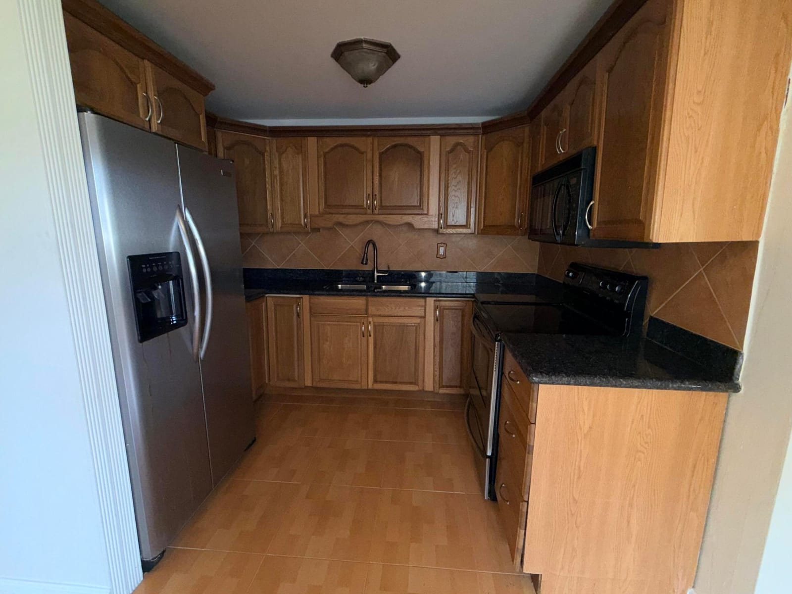 3660 SW 60th Avenue 2 — photo 4