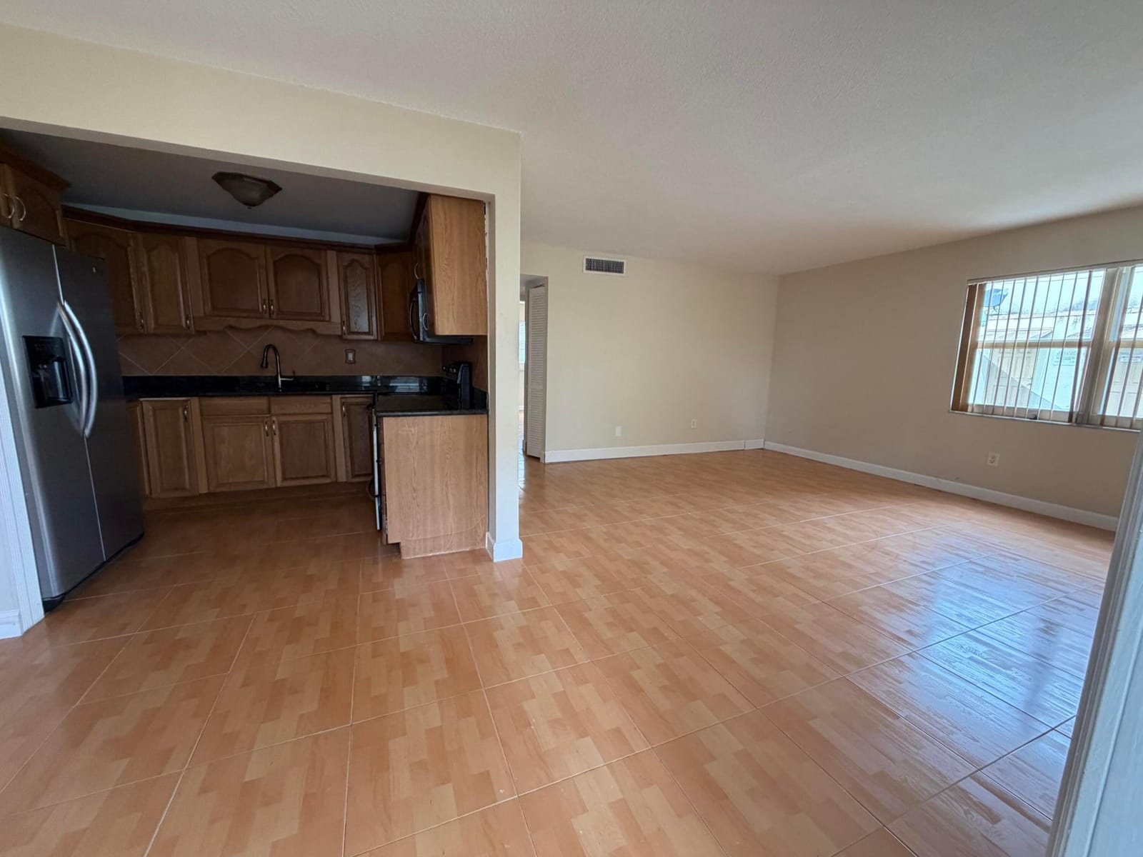 3660 SW 60th Avenue 2 — photo 5