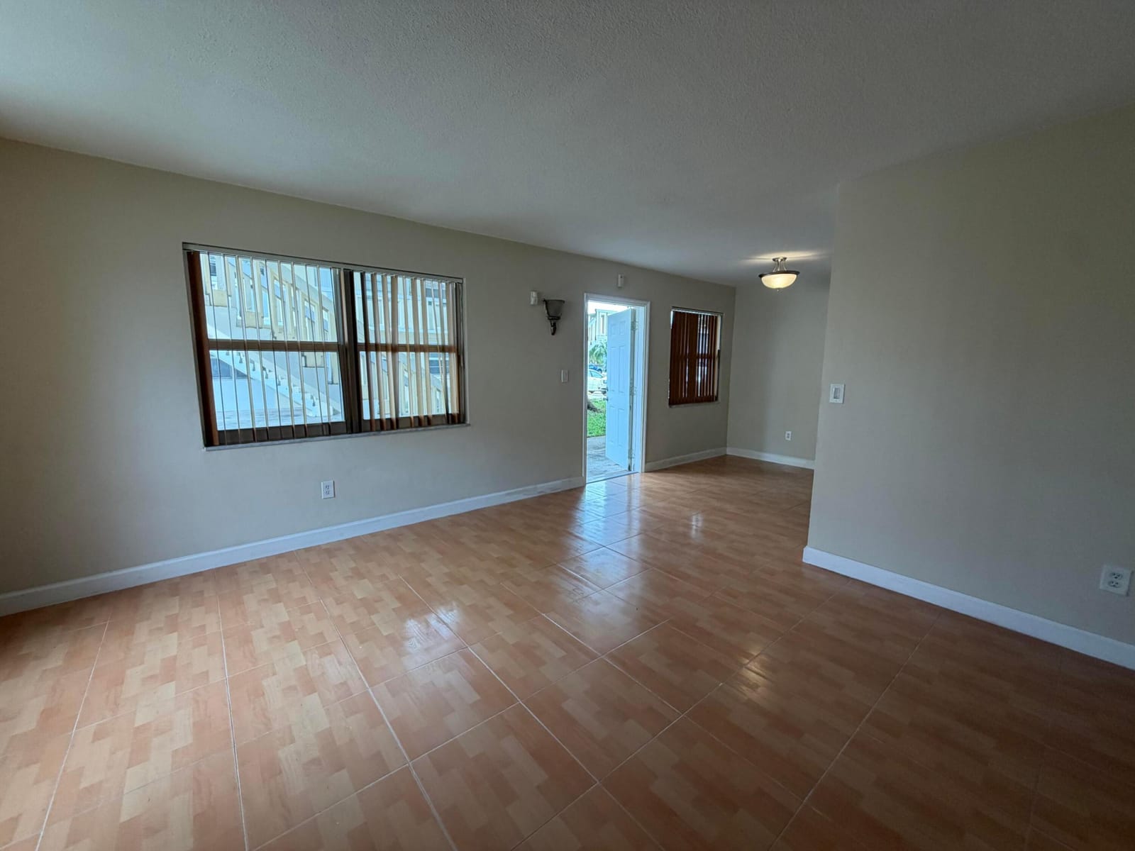 3660 SW 60th Avenue 2 — photo 6