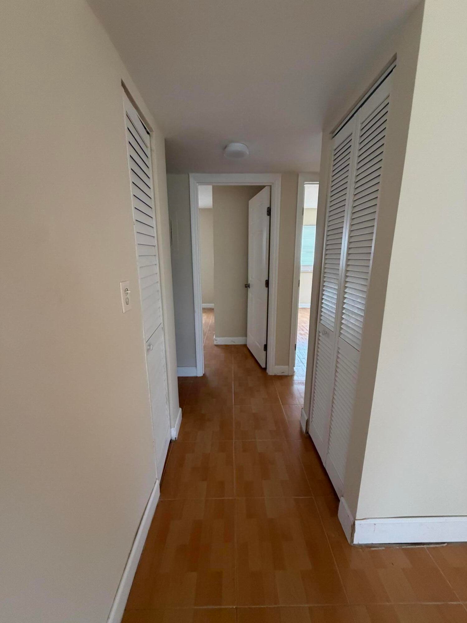 3660 SW 60th Avenue 2 — photo 7