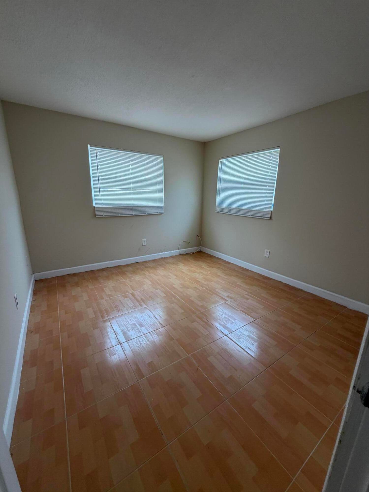 3660 SW 60th Avenue 2 — photo 8