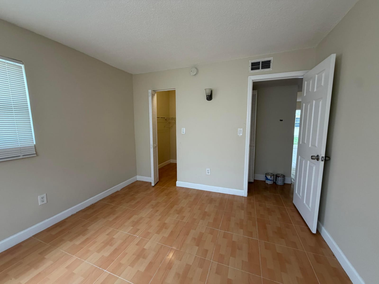 3660 SW 60th Avenue 2 — photo 9