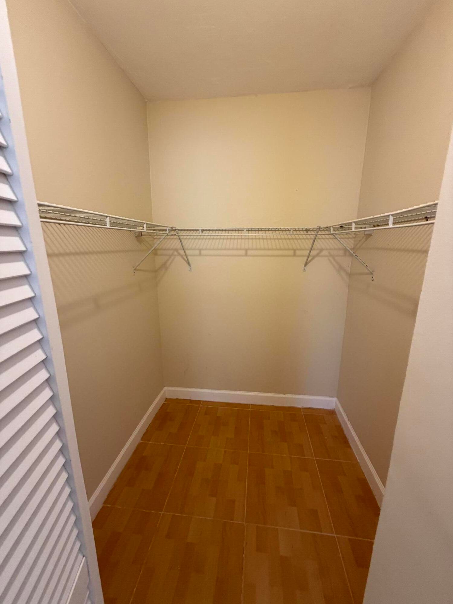 3660 SW 60th Avenue 2 — photo 10