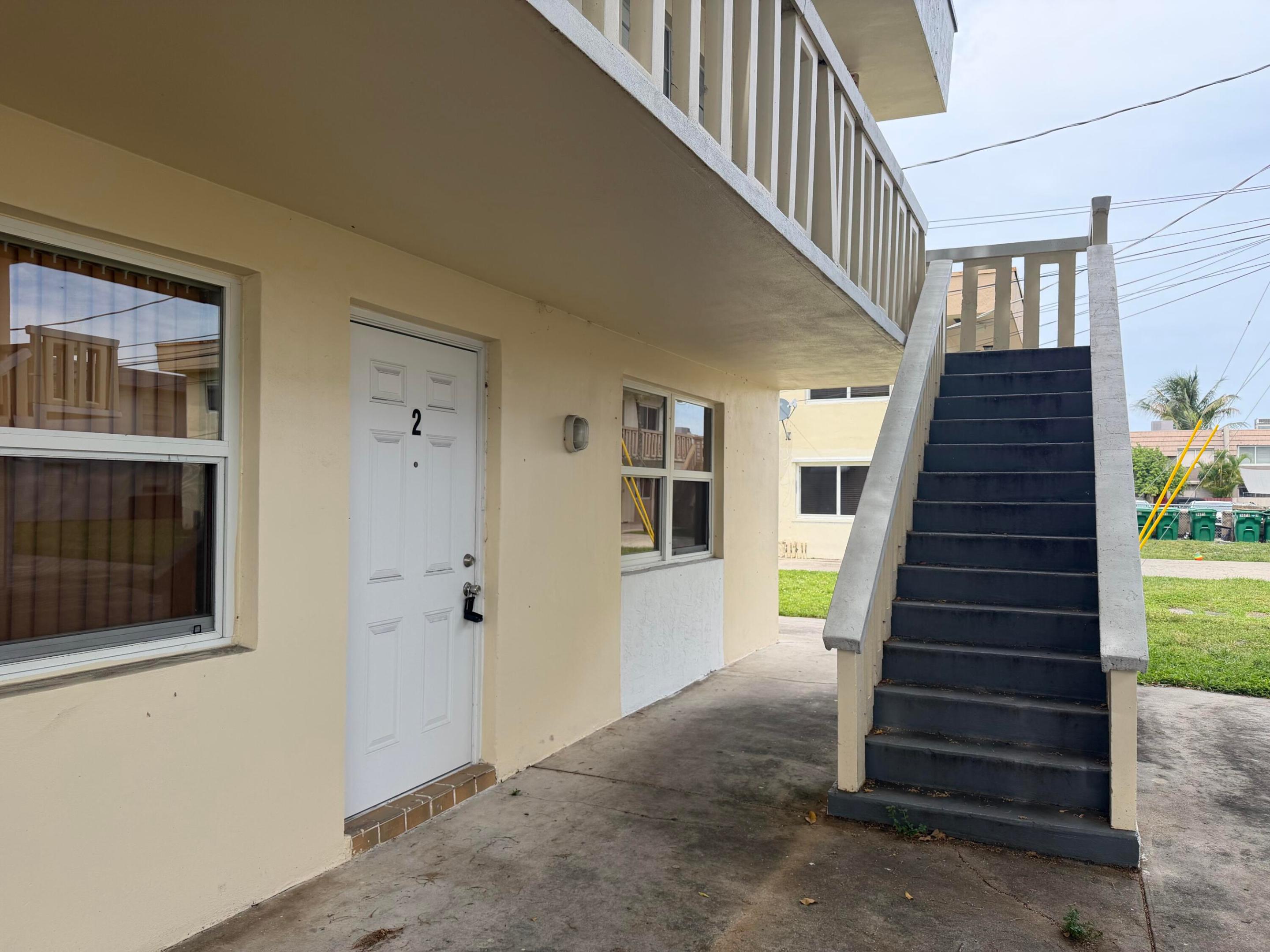 3660 SW 60th Avenue 2, Davie, FL 33314, Davie