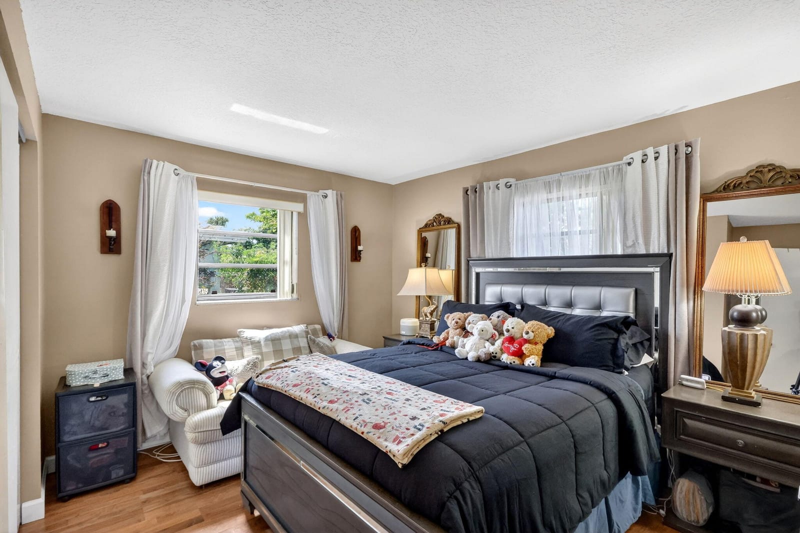 361 W 21st Street, Riviera Beach, FL 33404 photo 9