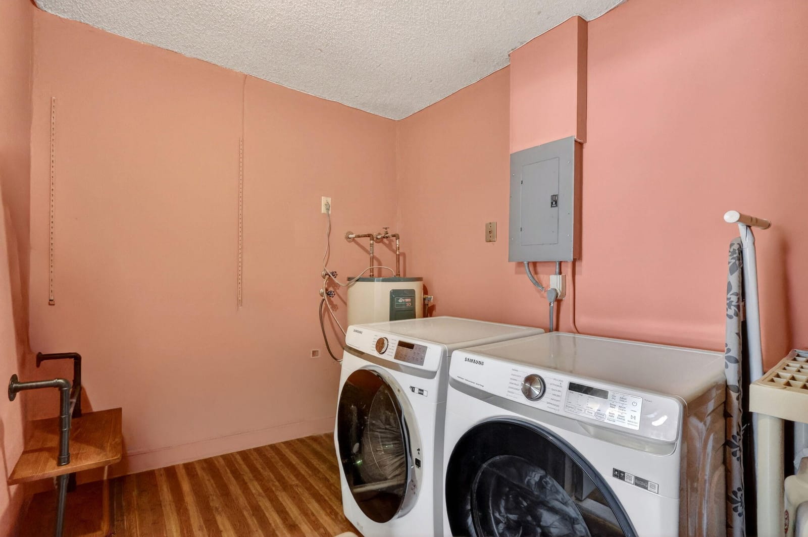 361 W 21st Street, Riviera Beach, FL 33404 photo 15