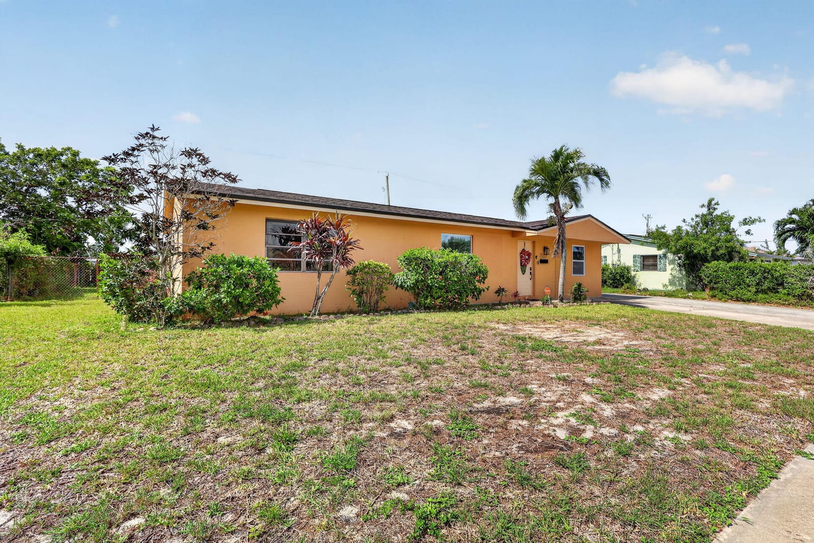 361 W 21st Street, Riviera Beach, FL 33404 photo 2