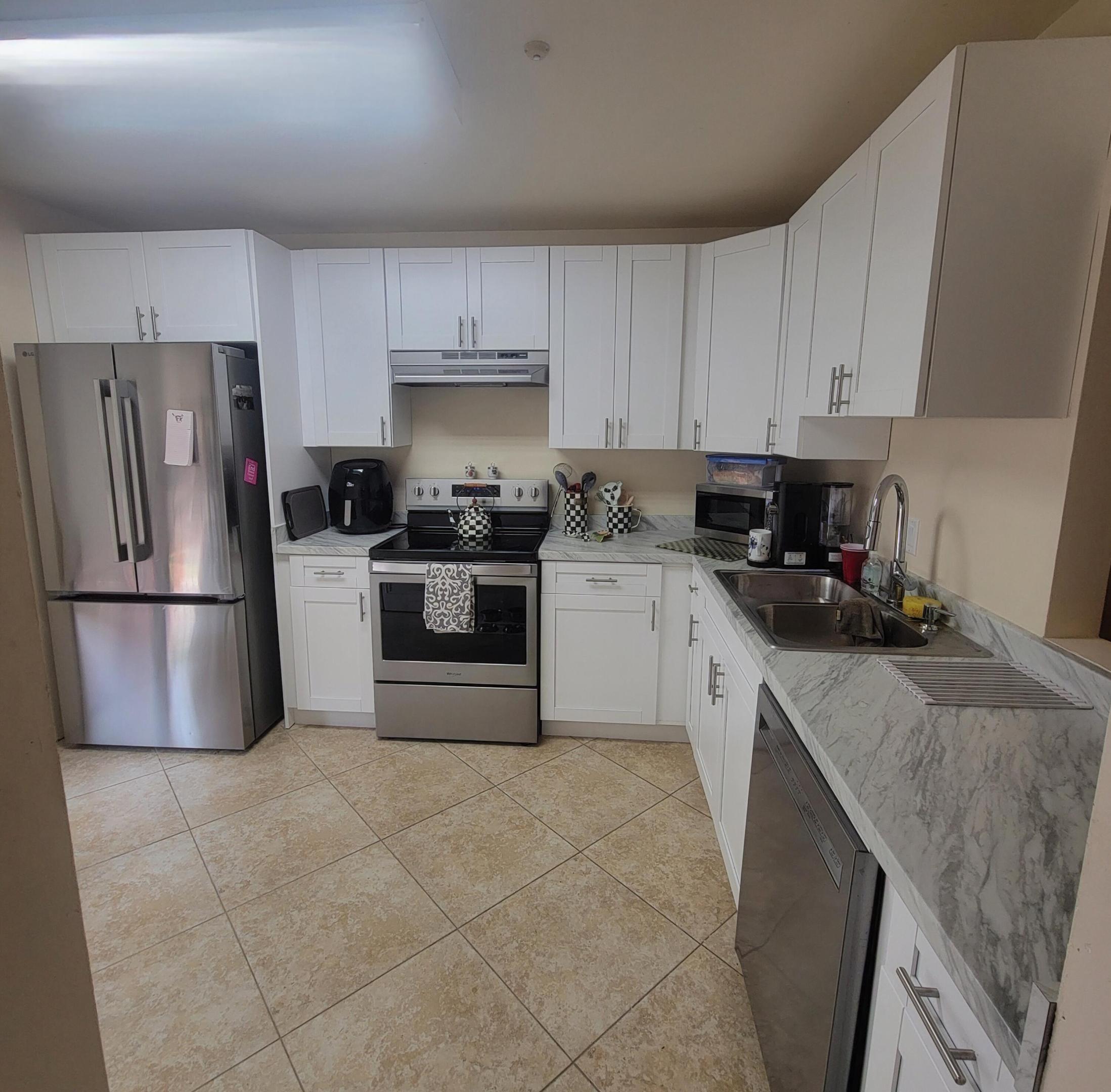 238 Bald Eagle Court, Royal Palm Beach, FL 33411, Royal Palm Beach