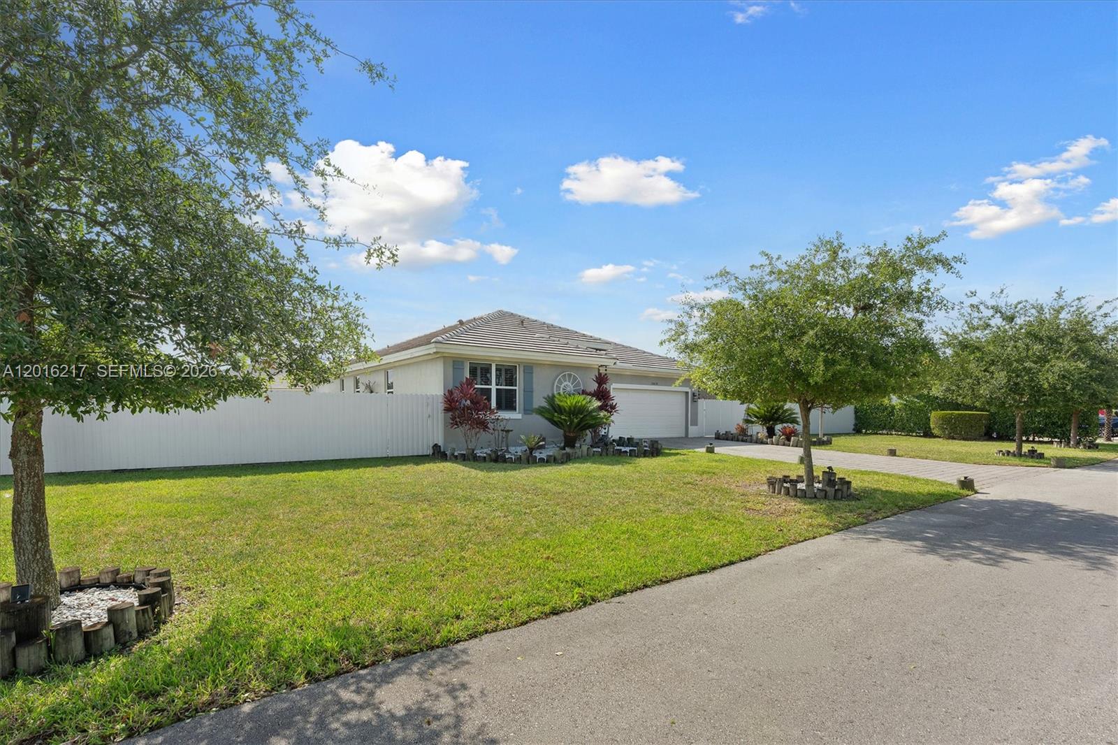 30630 SW 190th Avenue — photo 4