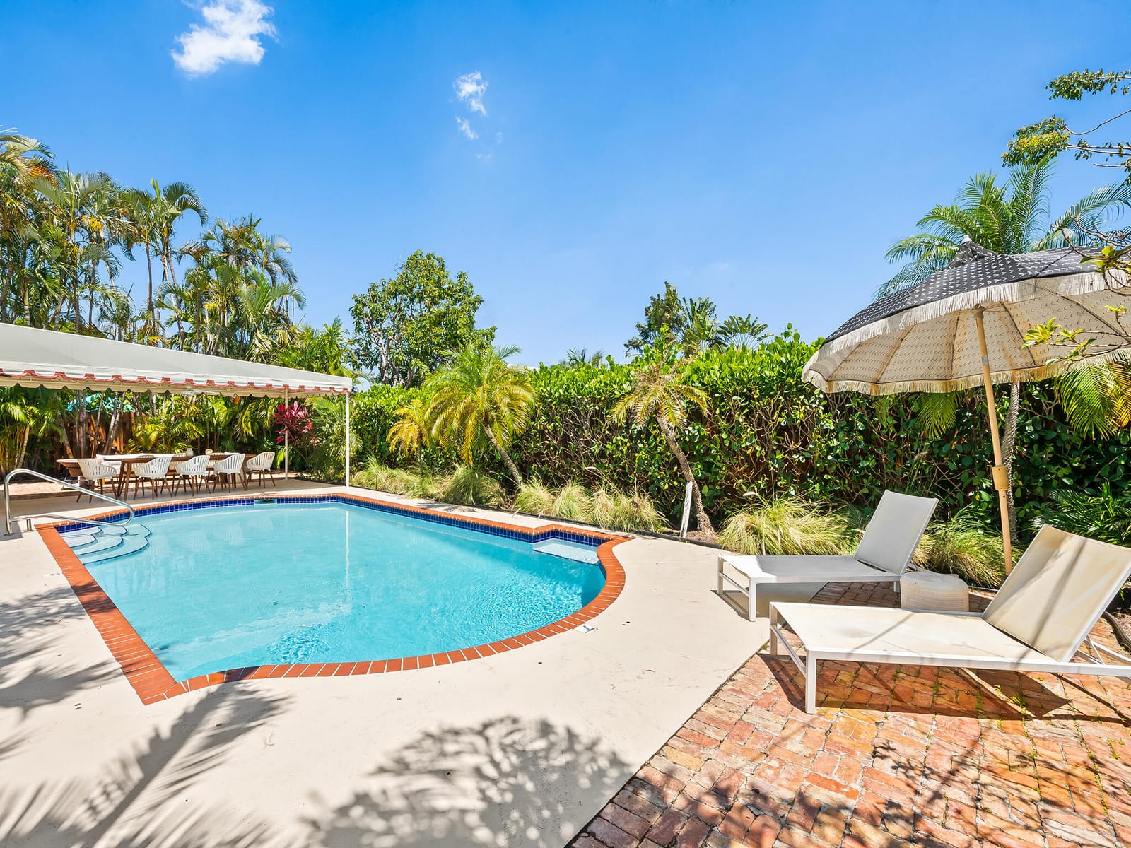 1521 NE 40th Court, Oakland Park, FL 33334 photo 16