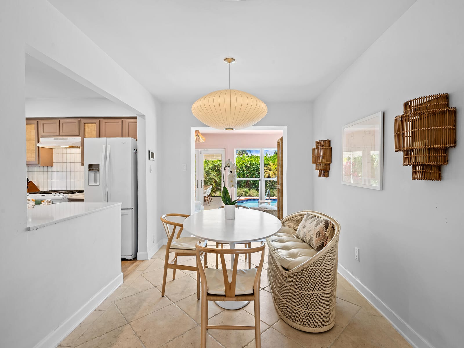 1521 NE 40th Court, Oakland Park, FL 33334 photo 6