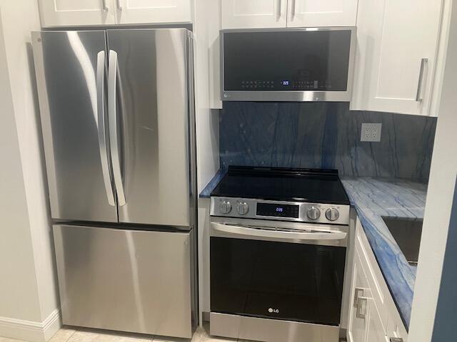 2901 NE 51st Street, Fort Lauderdale, FL 33308, Fort Lauderdale