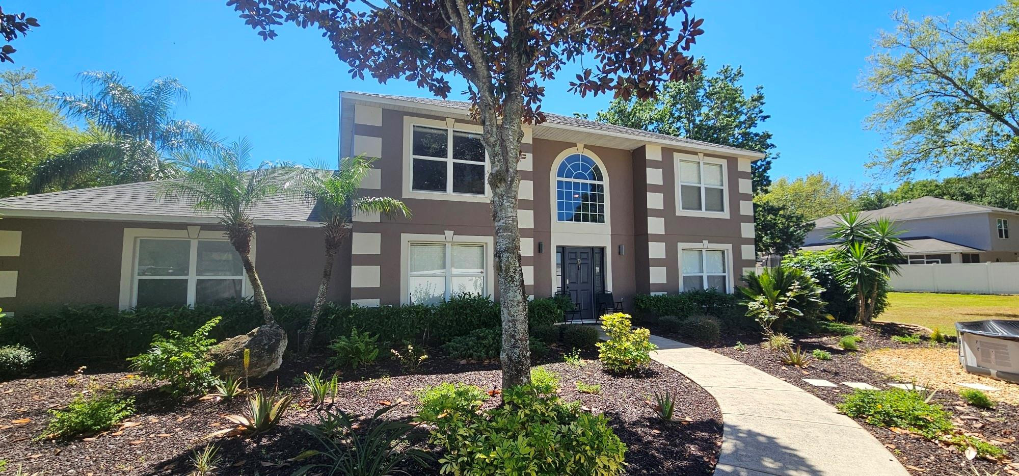 921 Westcliffe Drive, Winter Garden, FL 34787, Winter Garden