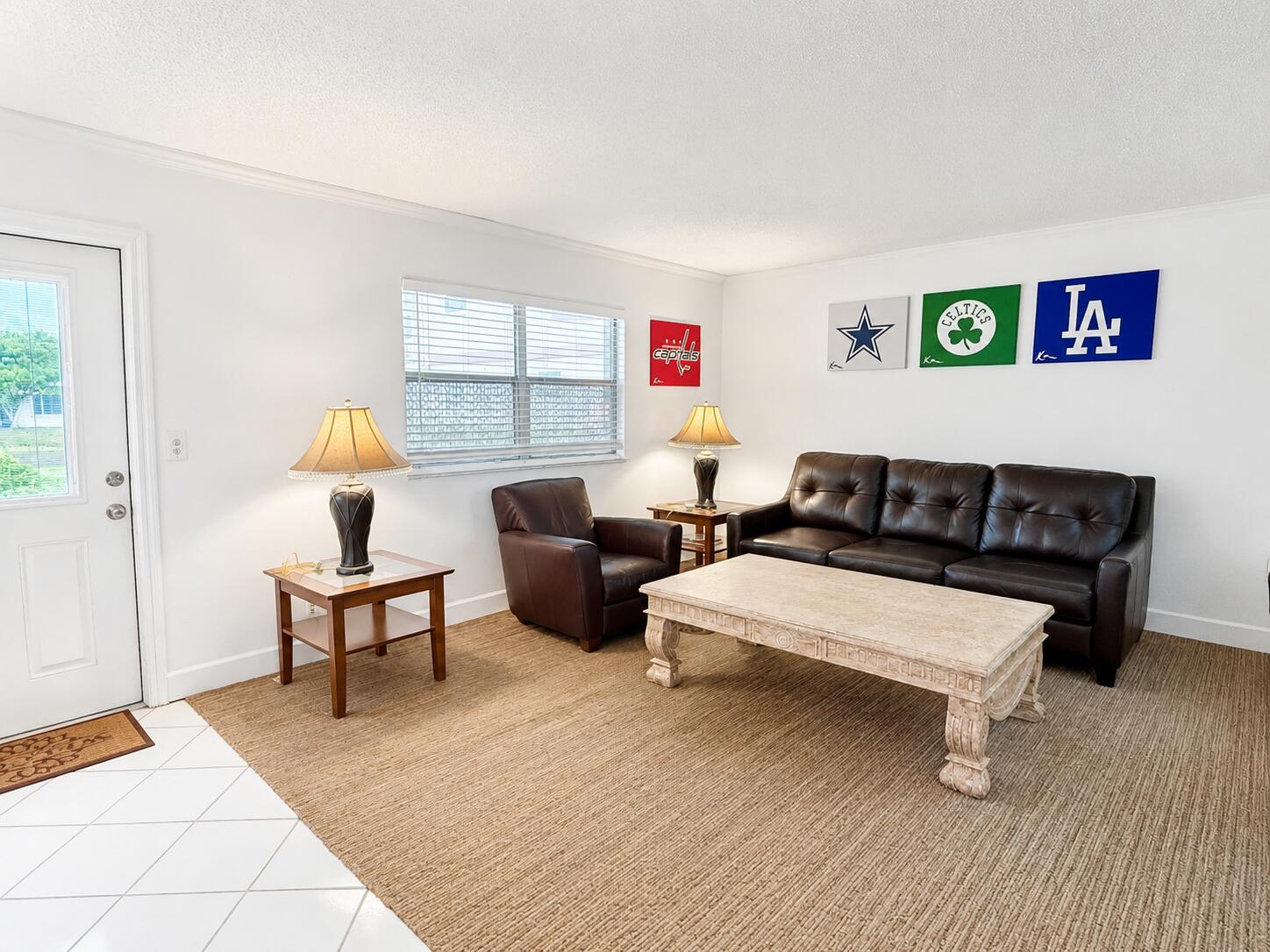 6 Brittany A 6a, Delray Beach, FL 33446, Delray Beach