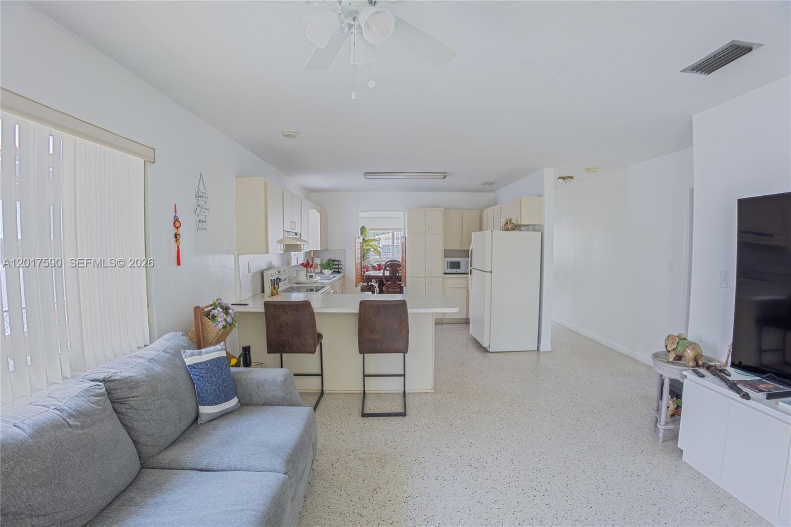 10 NW 60th Court, Miami, FL 33126 photo 13