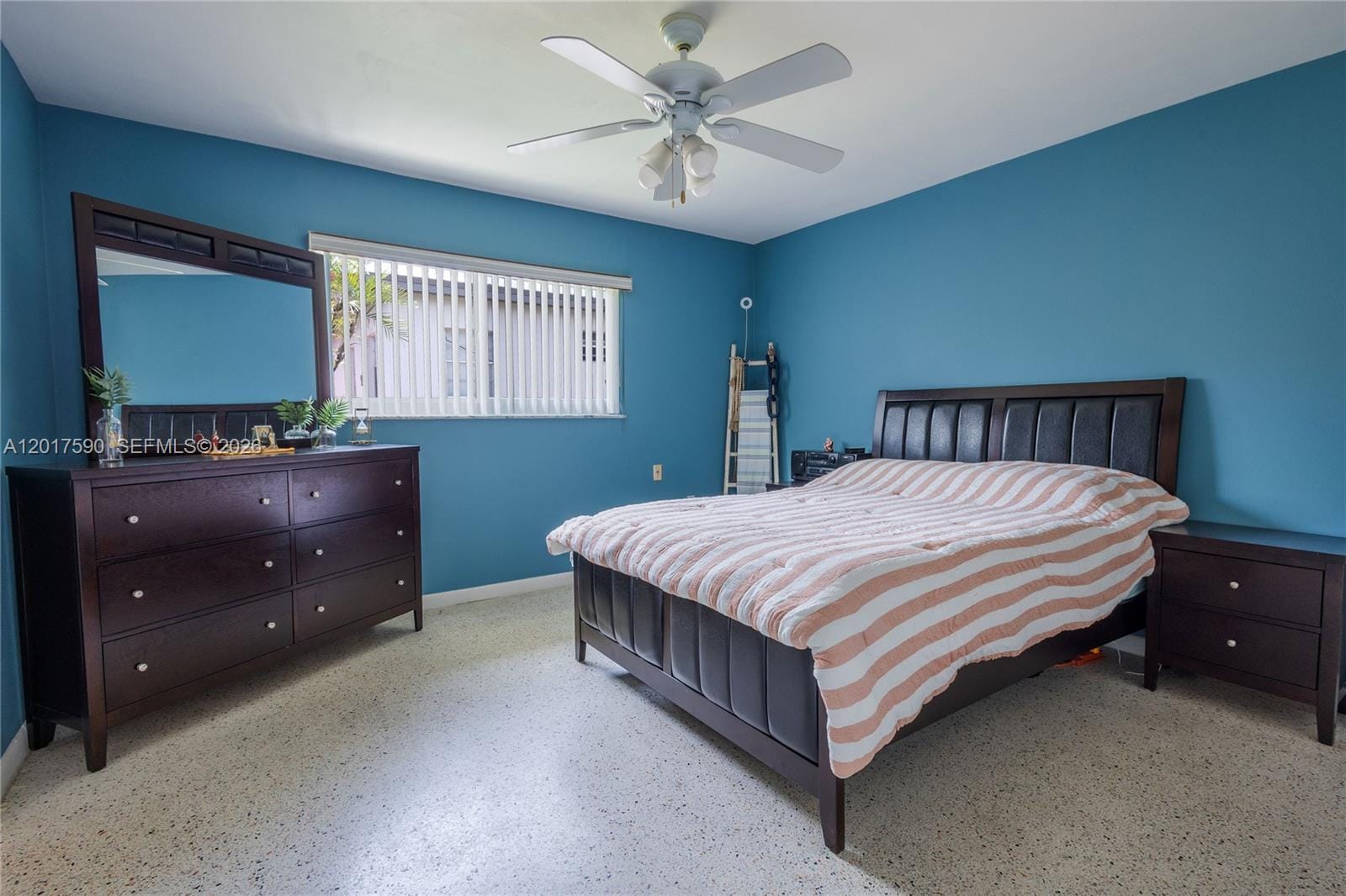 10 NW 60th Court, Miami, FL 33126 photo 14