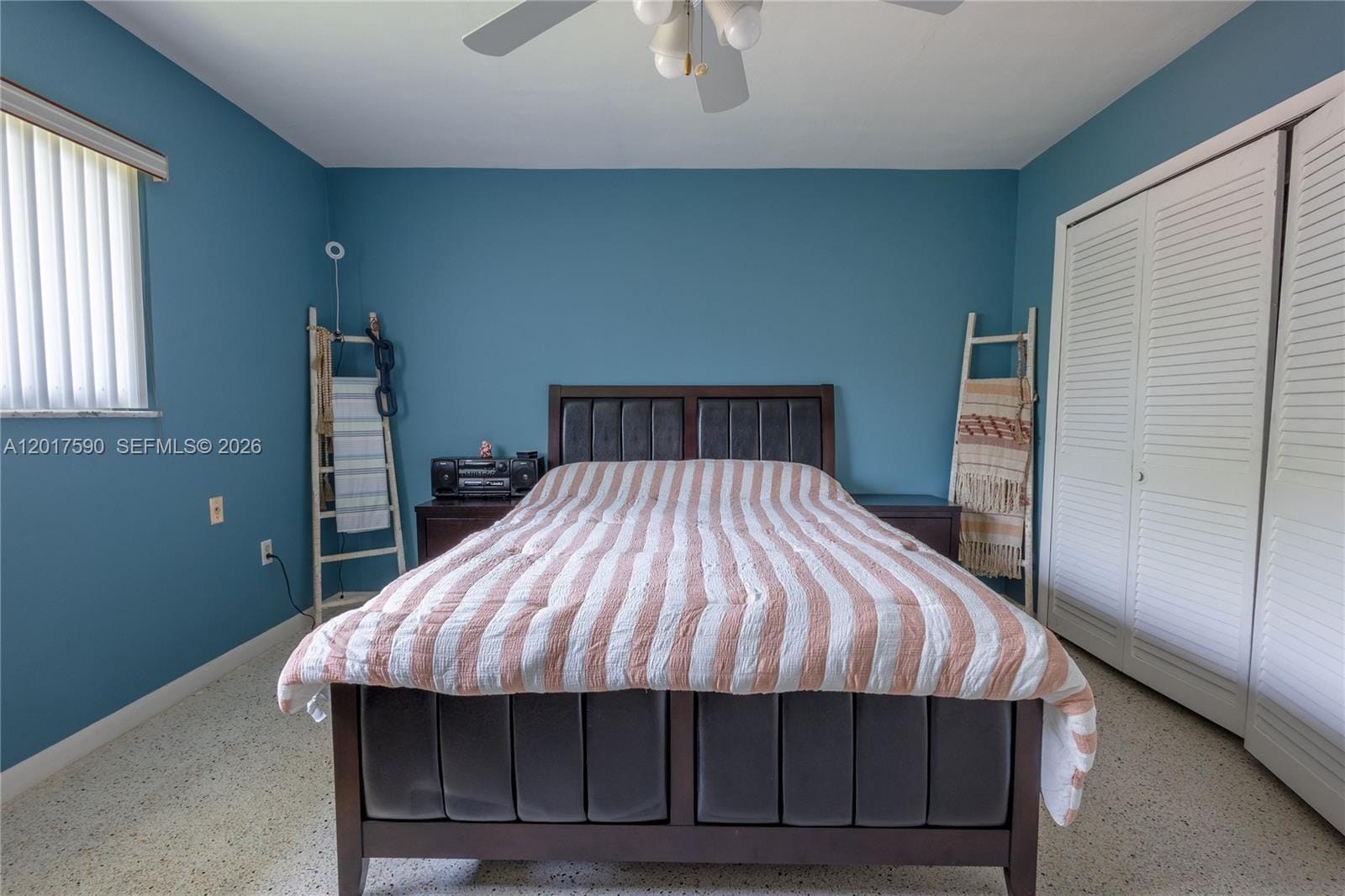 10 NW 60th Court, Miami, FL 33126 photo 15