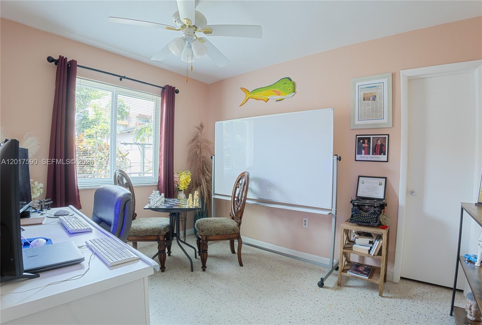 10 NW 60th Court, Miami, FL 33126 photo 20