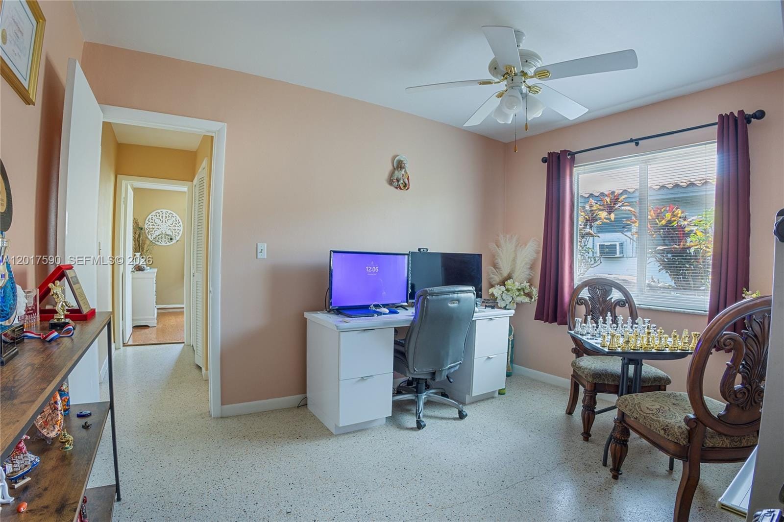 10 NW 60th Court, Miami, FL 33126 photo 21
