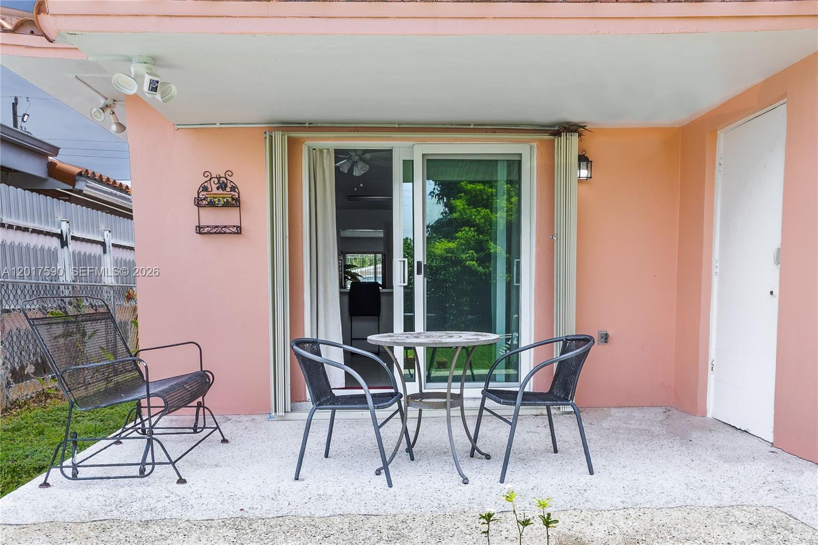10 NW 60th Court, Miami, FL 33126 photo 22