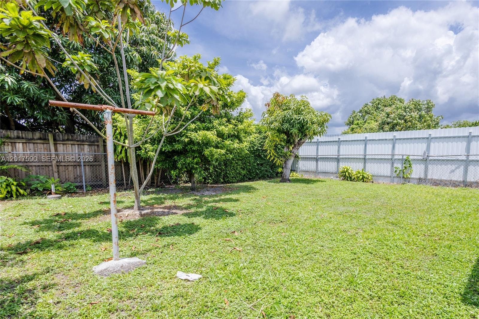 10 NW 60th Court, Miami, FL 33126 photo 23