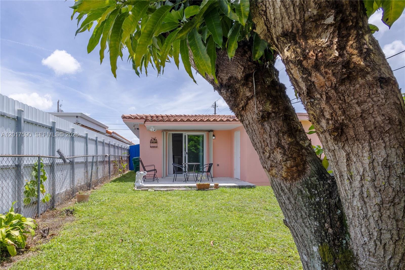 10 NW 60th Court, Miami, FL 33126 photo 24