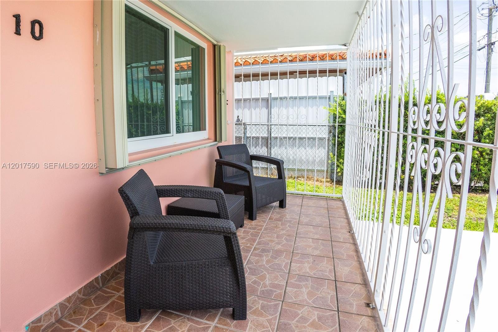 10 NW 60th Court, Miami, FL 33126 photo 25