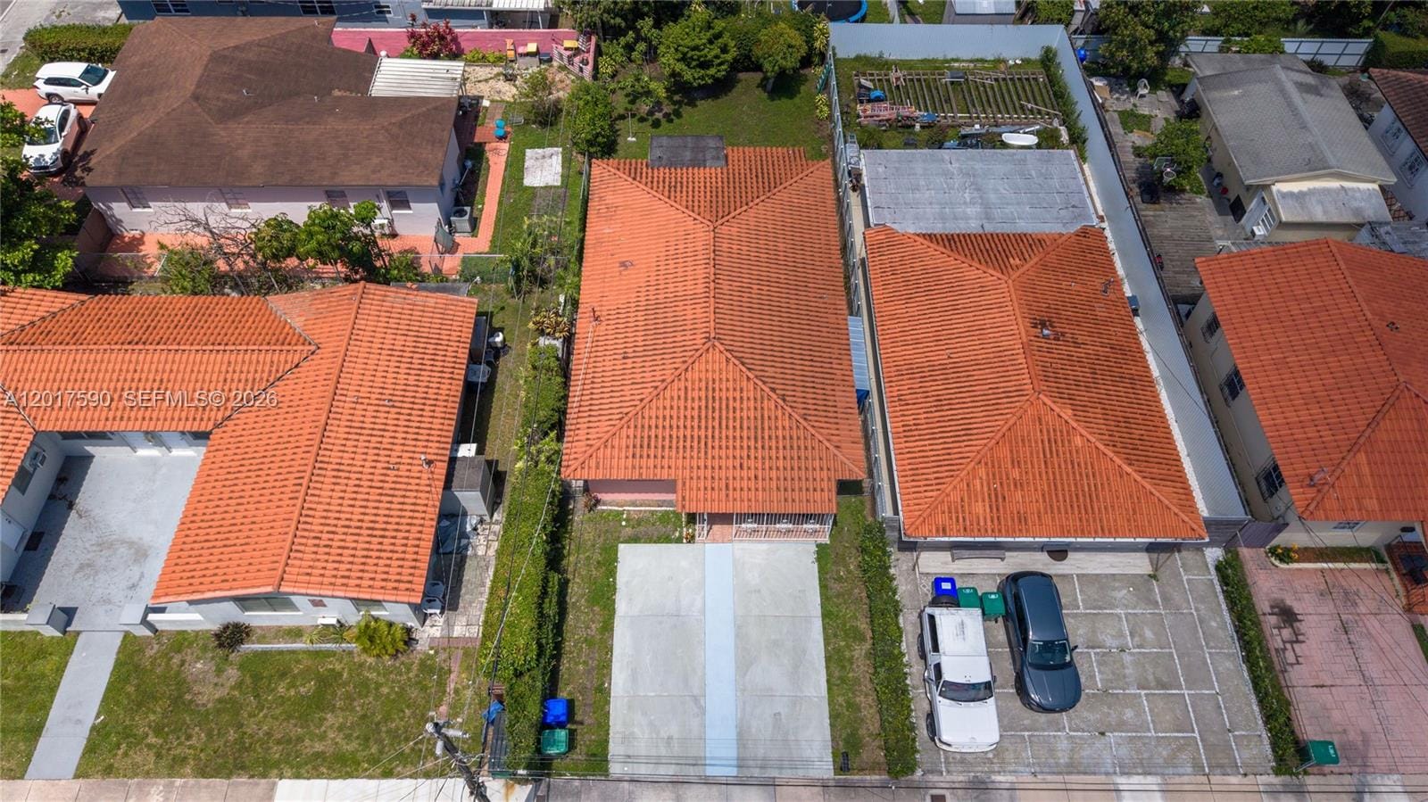 10 NW 60th Court, Miami, FL 33126 photo 27