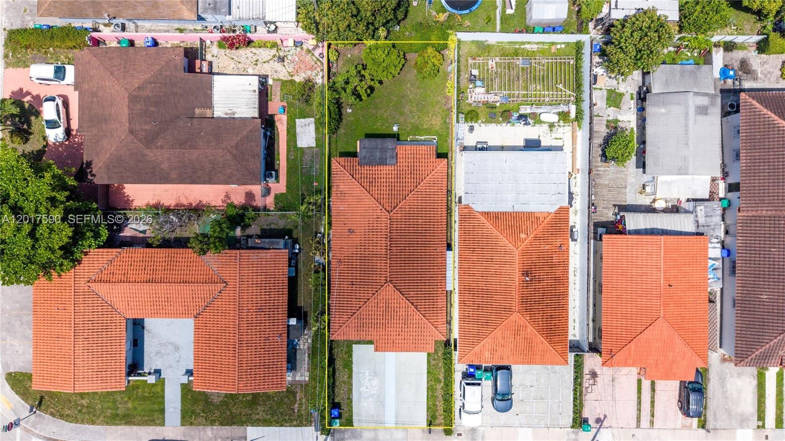 10 NW 60th Court, Miami, FL 33126 photo 28